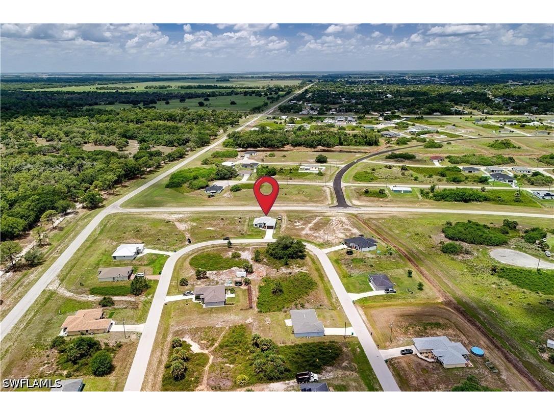 7035 Brazil Circle Labelle FL 33935 226020997 image34