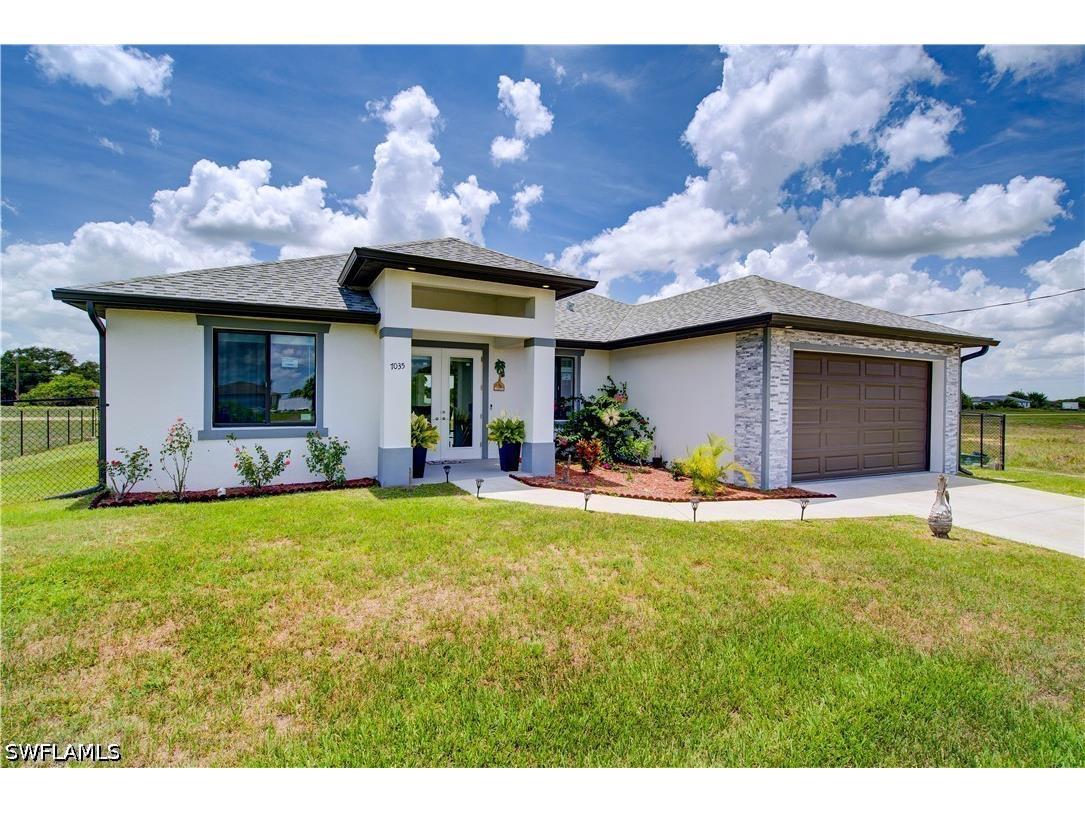 7035 Brazil Circle Labelle FL 33935 226020997 image35