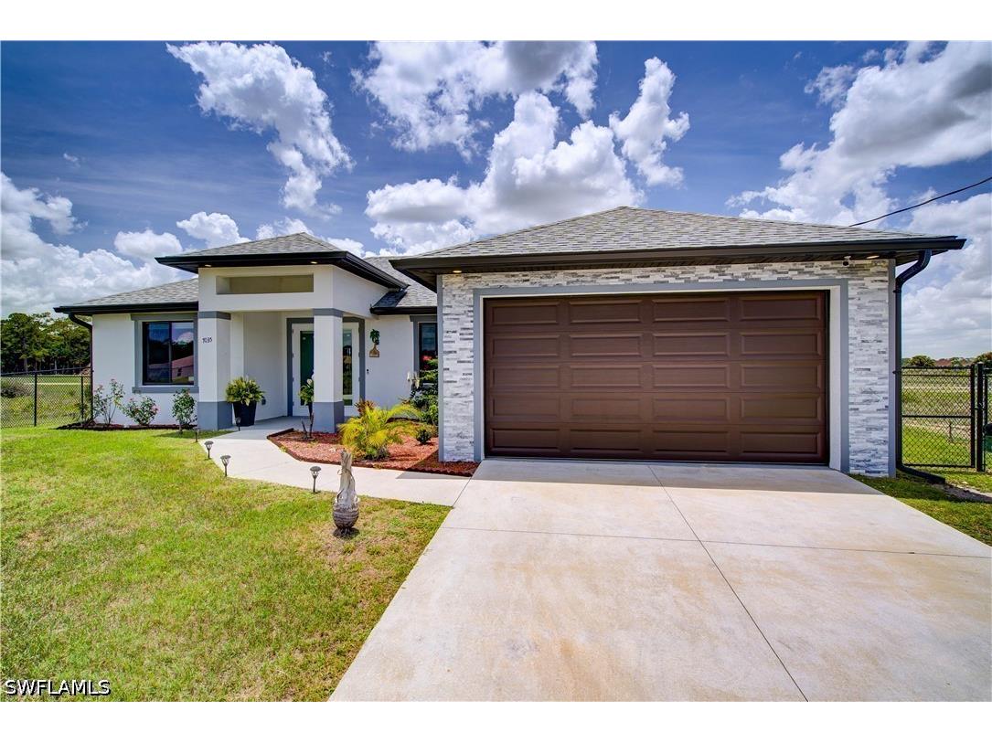 7035 Brazil Circle Labelle FL 33935 226020997 image36