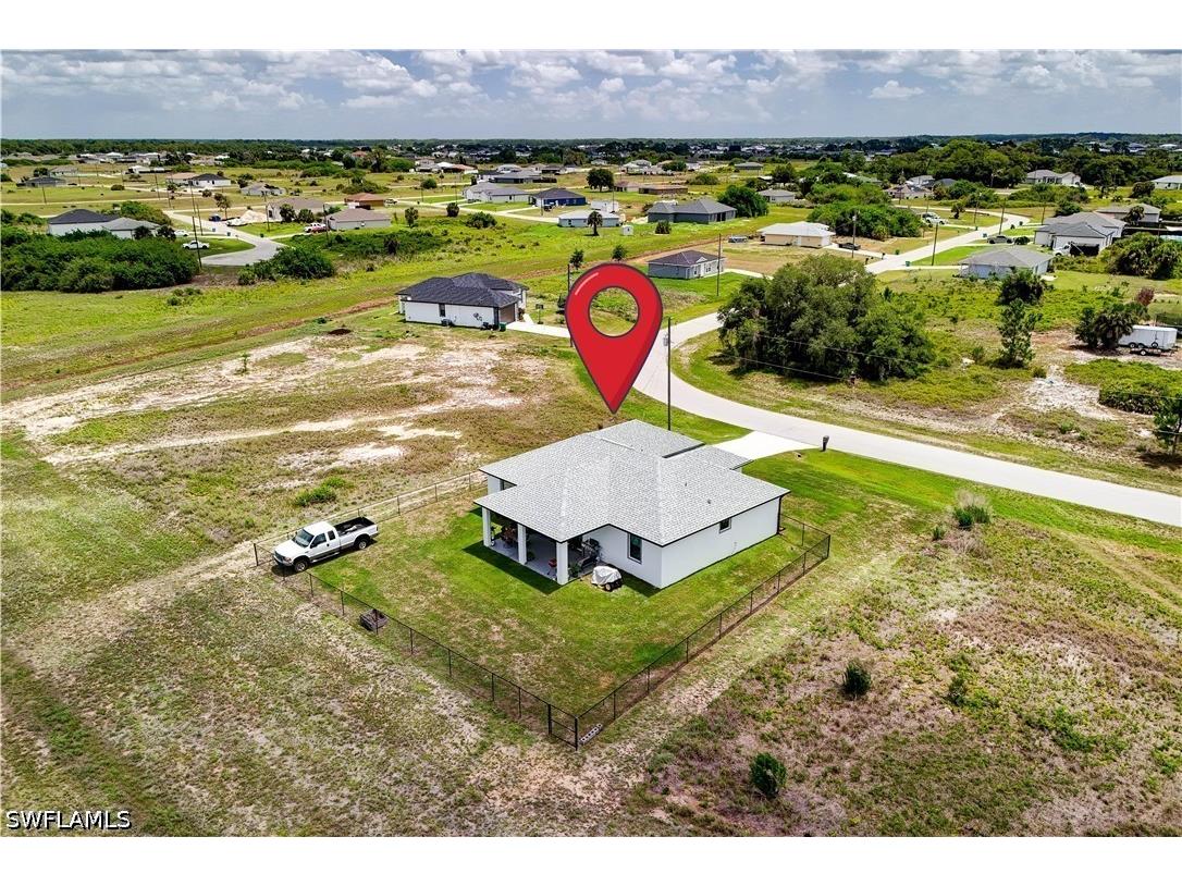 7035 Brazil Circle Labelle FL 33935 226020997 image37