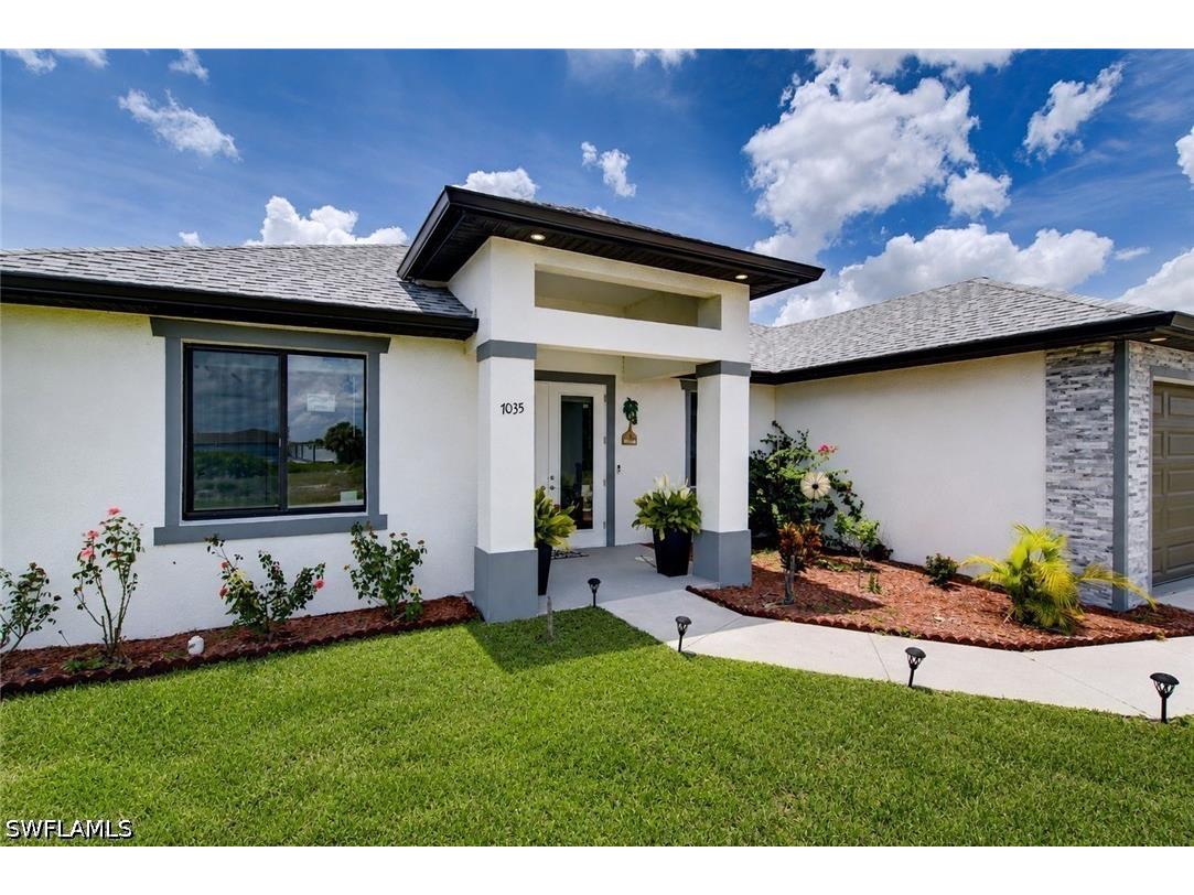 7035 Brazil Circle Labelle FL 33935 226020997 image4