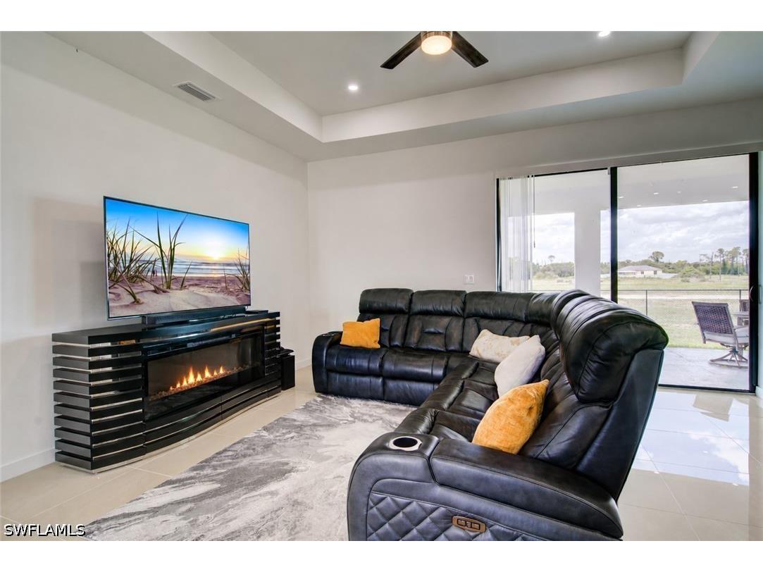 7035 Brazil Circle Labelle FL 33935 226020997 image5