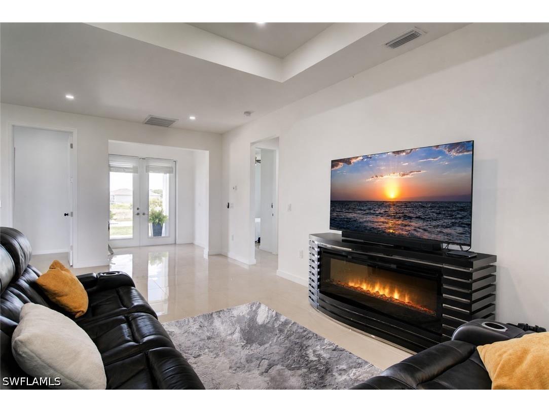 7035 Brazil Circle Labelle FL 33935 226020997 image6