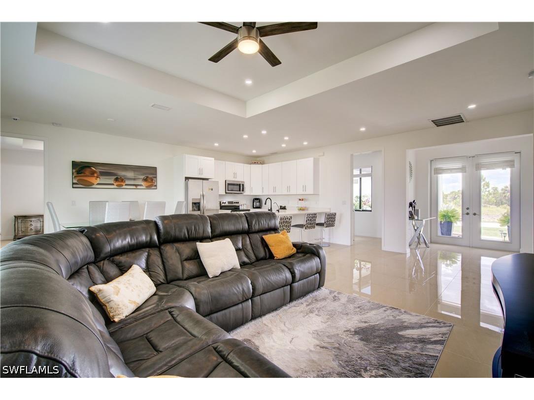 7035 Brazil Circle Labelle FL 33935 226020997 image7