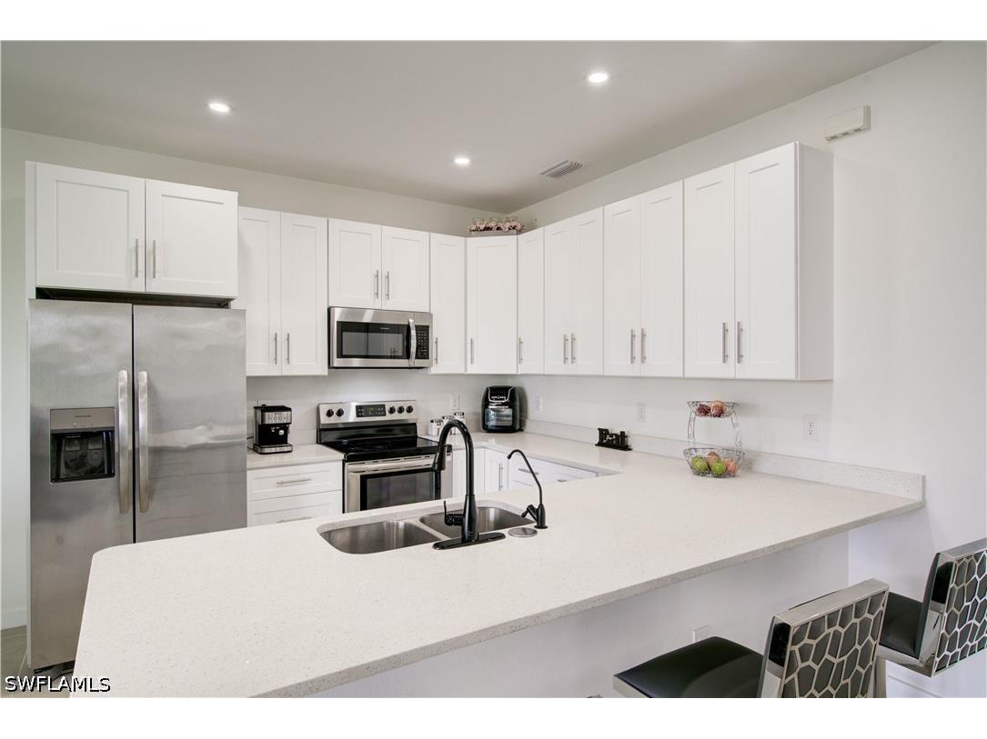 7035 Brazil Circle Labelle FL 33935 226020997 image8