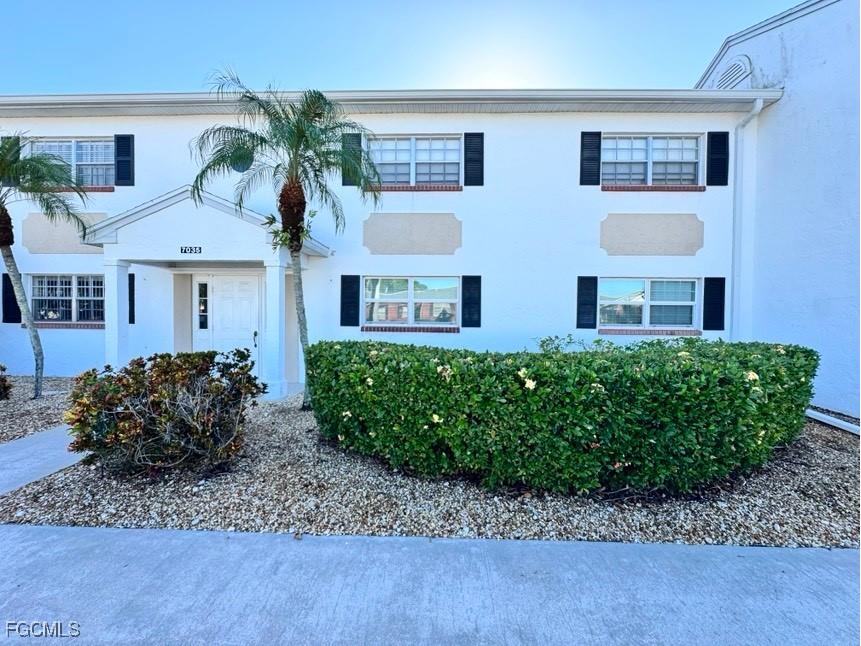 7035 Cedarhurst Drive #2 Fort Myers FL 33919 2025020844 image1