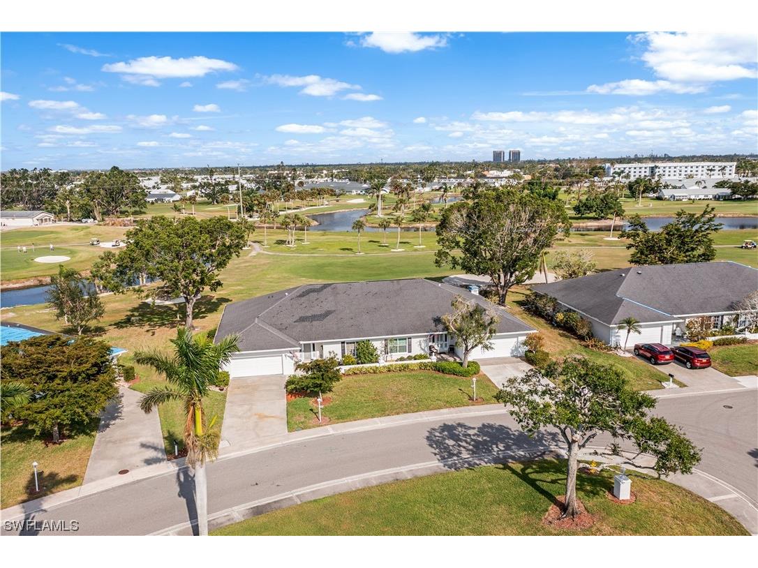 7035 E Brandywine Circle Fort Myers FL 33919 223014218 image1