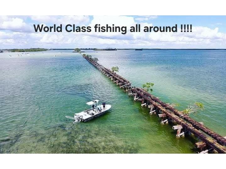 7035 Legion Street Port Charlotte FL 33981 2026000853 image1