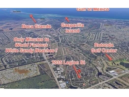 7035 Legion Street Port Charlotte FL 33981 2026000853 image10