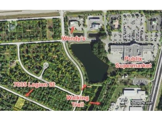 7035 Legion Street Port Charlotte FL 33981 2026000853 image2