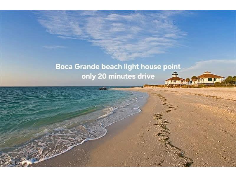 7035 Legion Street Port Charlotte FL 33981 2026000853 image4