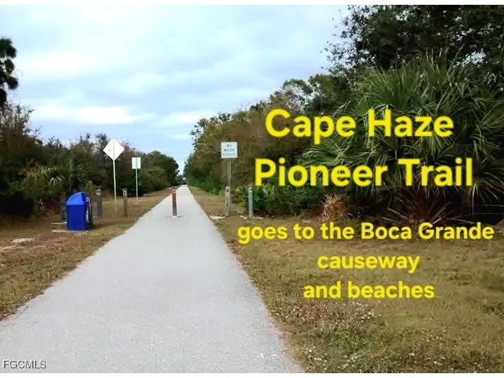 7035 Legion Street Port Charlotte FL 33981 2026000853 image5