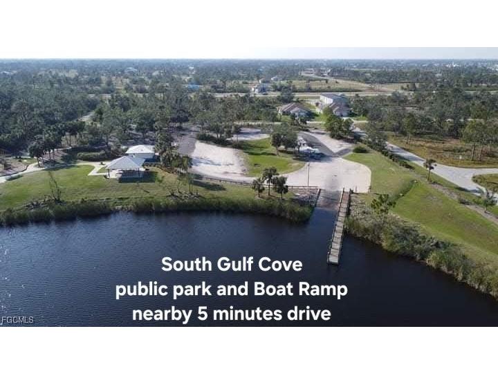 7035 Legion Street Port Charlotte FL 33981 2026000853 image6