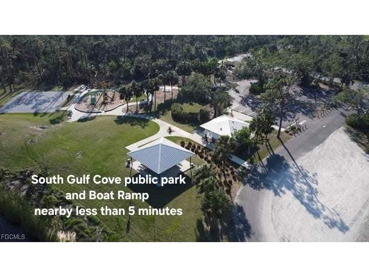 7035 Legion Street Port Charlotte FL 33981 2026000853 image7