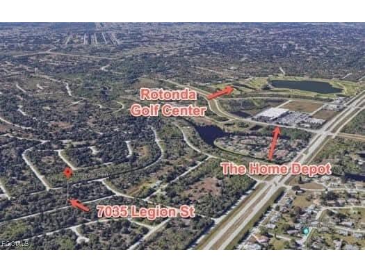 7035 Legion Street Port Charlotte FL 33981 2026000853 image9