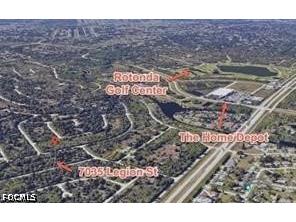7035 Legion Street Port Charlotte FL 33981 2026029370 image10
