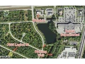7035 Legion Street Port Charlotte FL 33981 2026029370 image2
