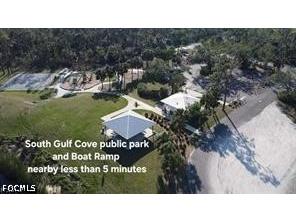7035 Legion Street Port Charlotte FL 33981 2026029370 image4