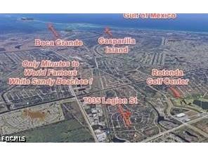 7035 Legion Street Port Charlotte FL 33981 2026029370 image5