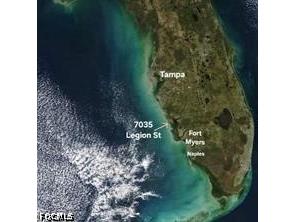 7035 Legion Street Port Charlotte FL 33981 2026029370 image7
