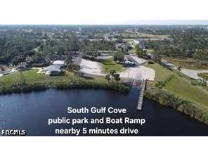 7035 Legion Street Port Charlotte FL 33981 2026029370 image8