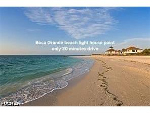 7035 Legion Street Port Charlotte FL 33981 2026029370 image9