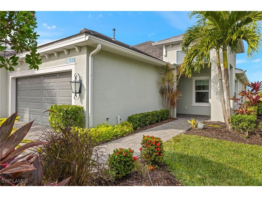 7035 Mistral Way Fort Myers FL 33966 224105090 image1