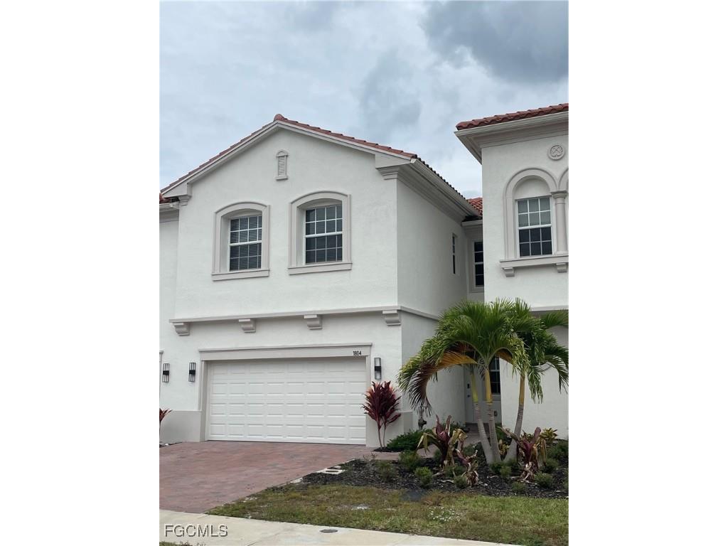 7036 Ambrosia Lane #503 Naples FL 34119 2025020462 image1