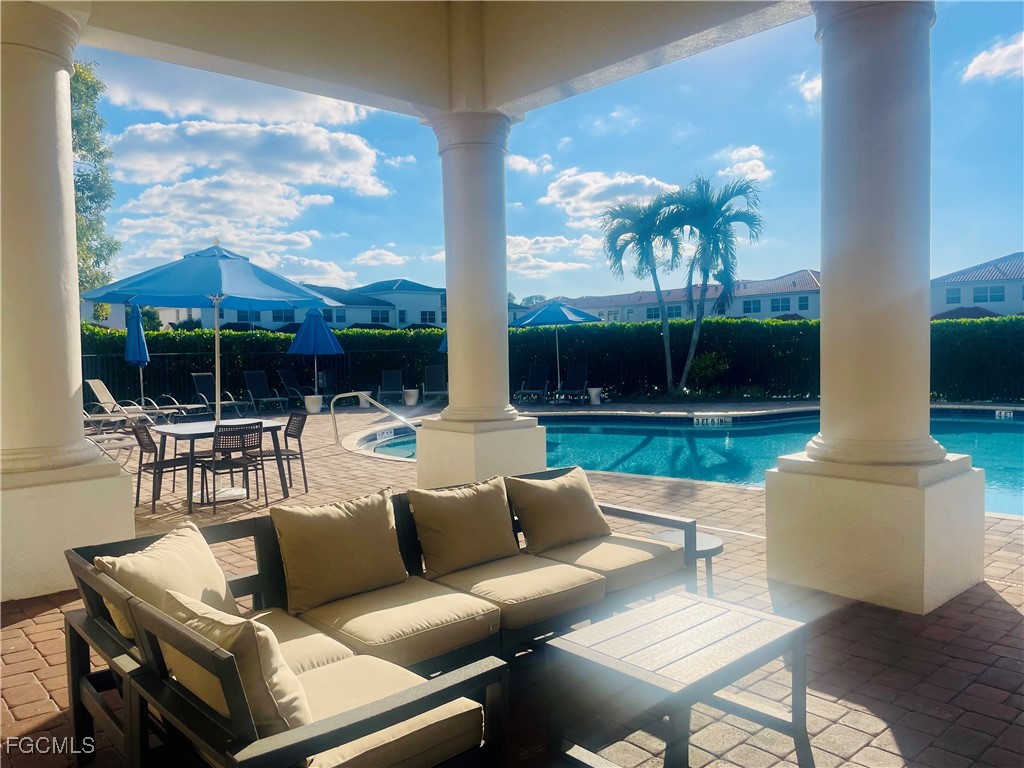 7036 Ambrosia Lane #504 Naples FL 34119 2025020538 image3