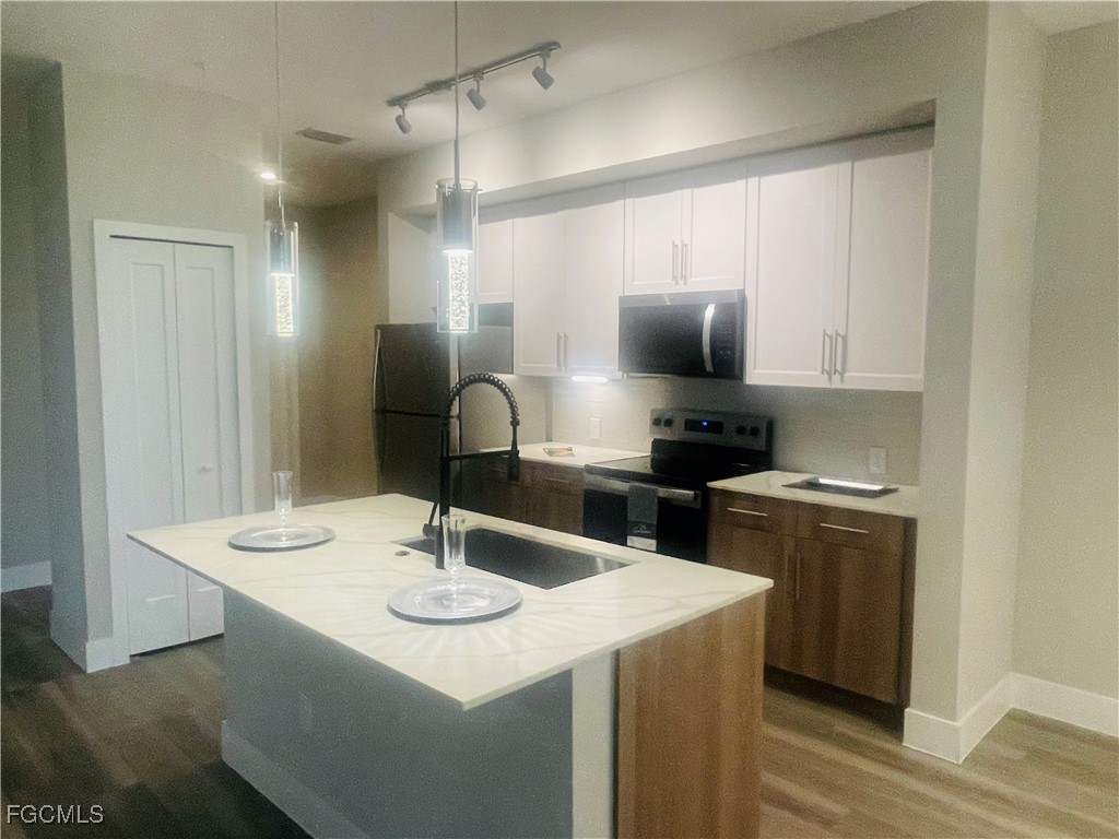 7036 Ambrosia Lane #504 Naples FL 34119 2025020538 image4