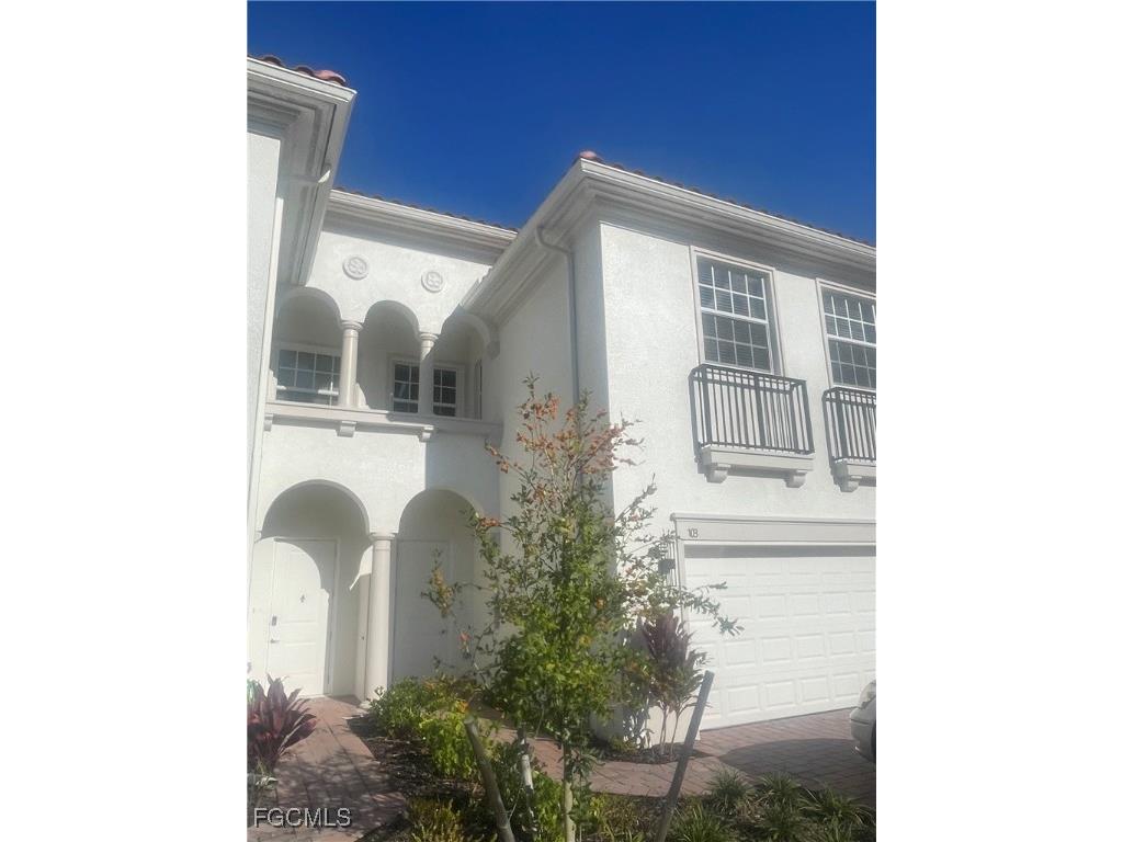 7036 Ambrosia Lane #504 Naples FL 34119 2025020538 image8