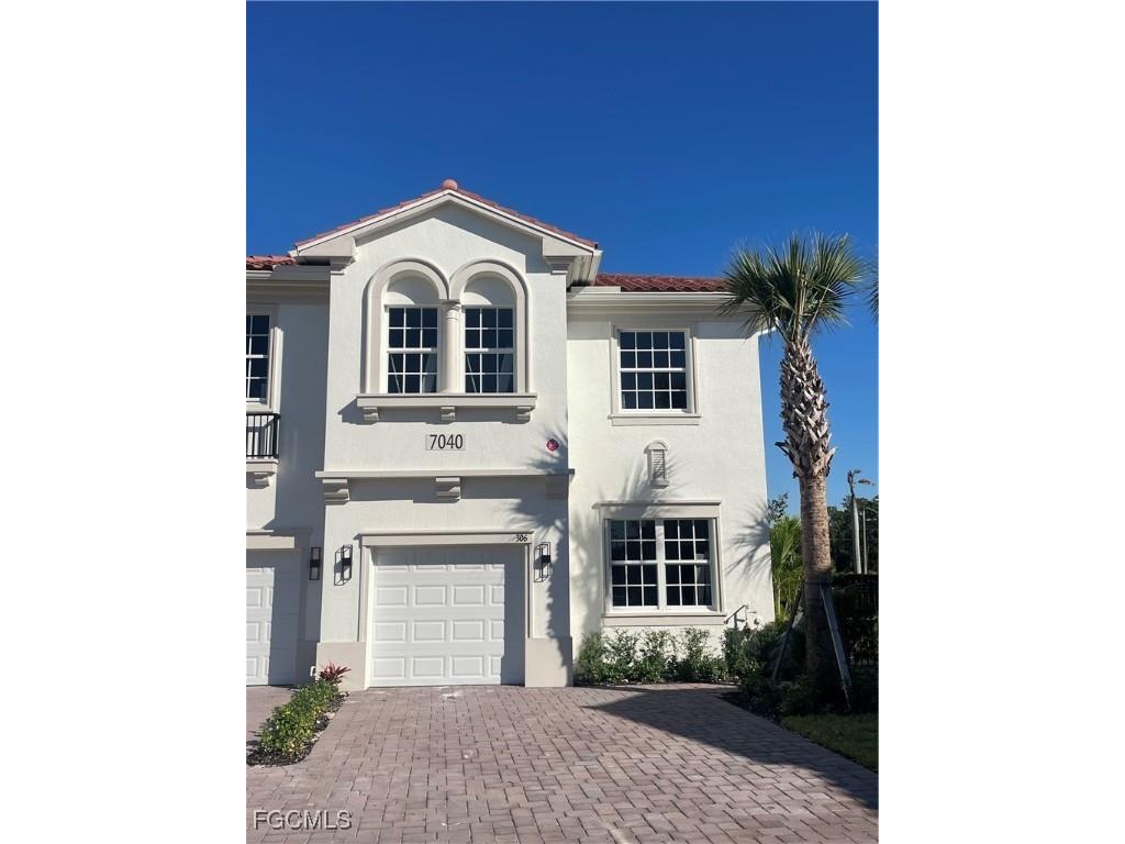 7036 Ambrosia Lane #508 Naples FL 34119 2025020517 image1