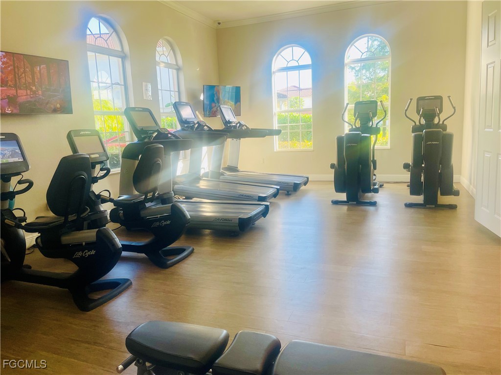 7036 Ambrosia Lane #508 Naples FL 34119 2025020517 image5