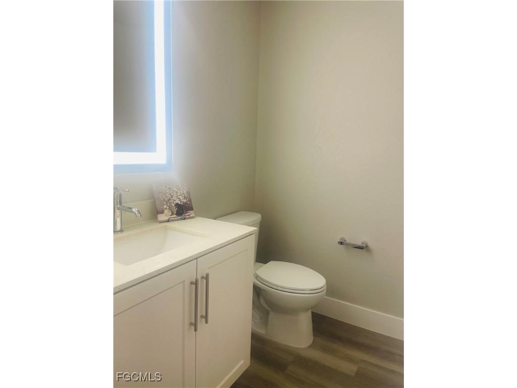 7036 Ambrosia Lane #508 Naples FL 34119 2025020517 image6