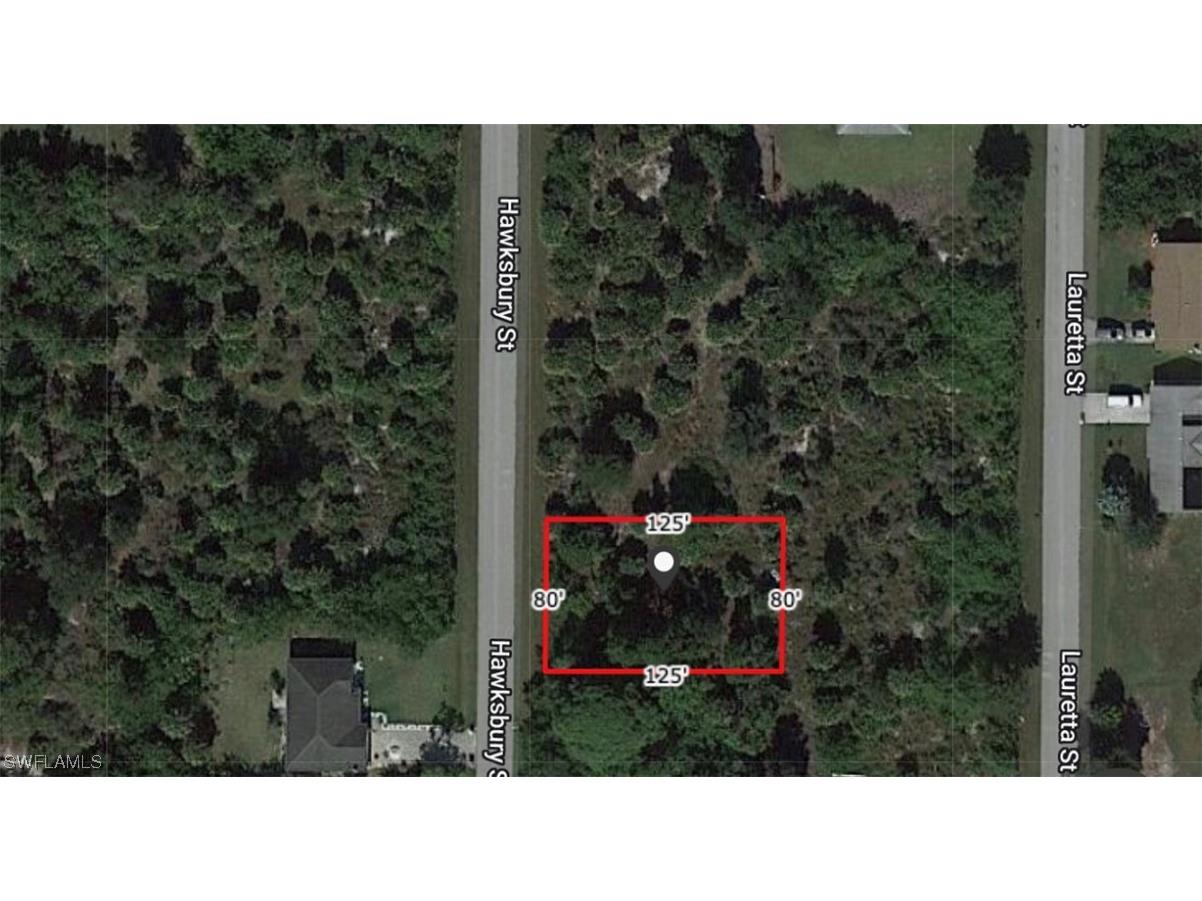 7036 Hawksbury Street Englewood FL 34224 223086873 image1