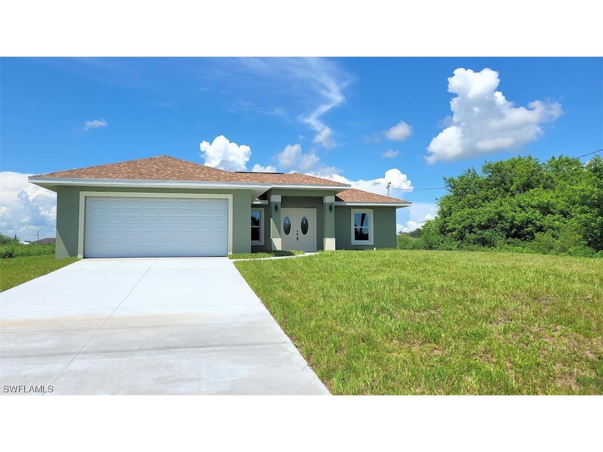 7039 Beaver Circle Labelle FL 33935 223028419 image1