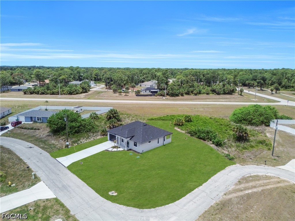 7039 Berwick Circle Labelle FL 33935 2026021788 image2