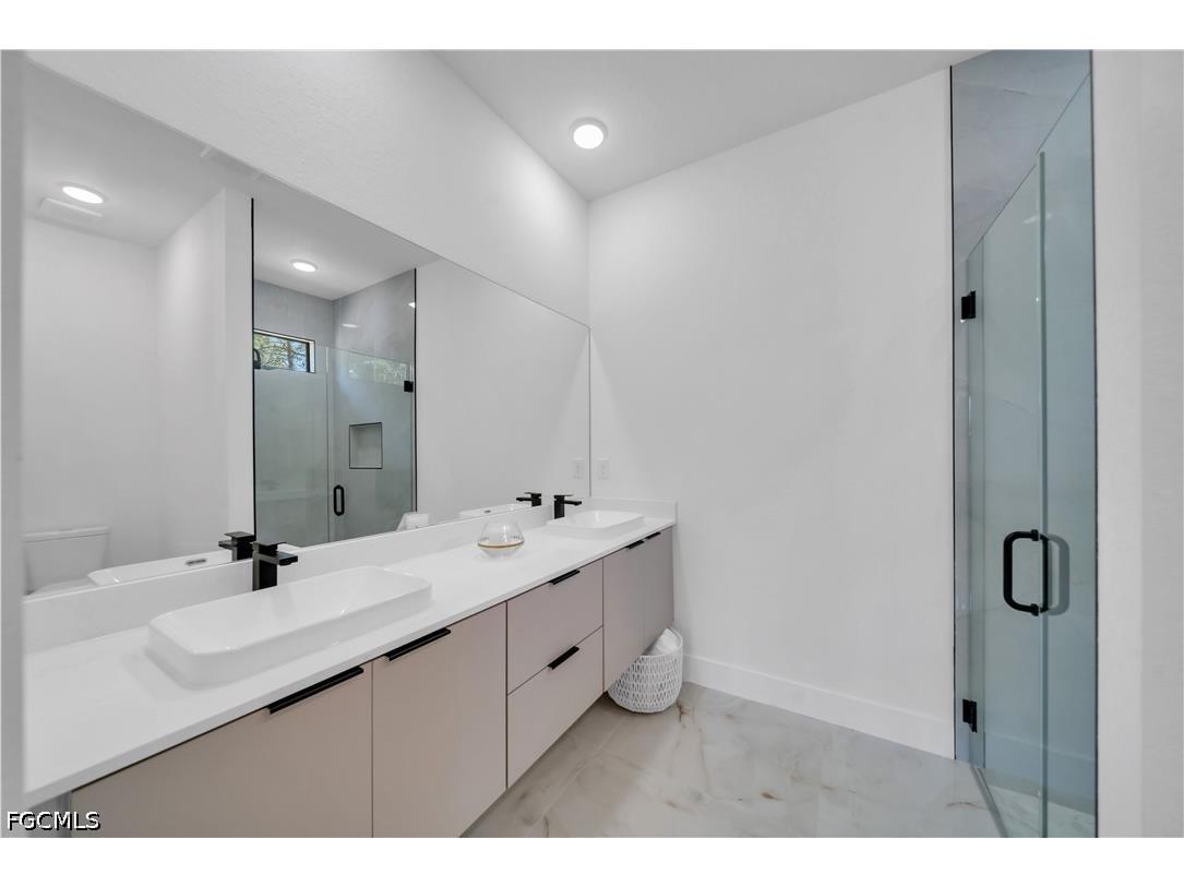 7039 Berwick Circle Labelle FL 33935 2026021788 image21