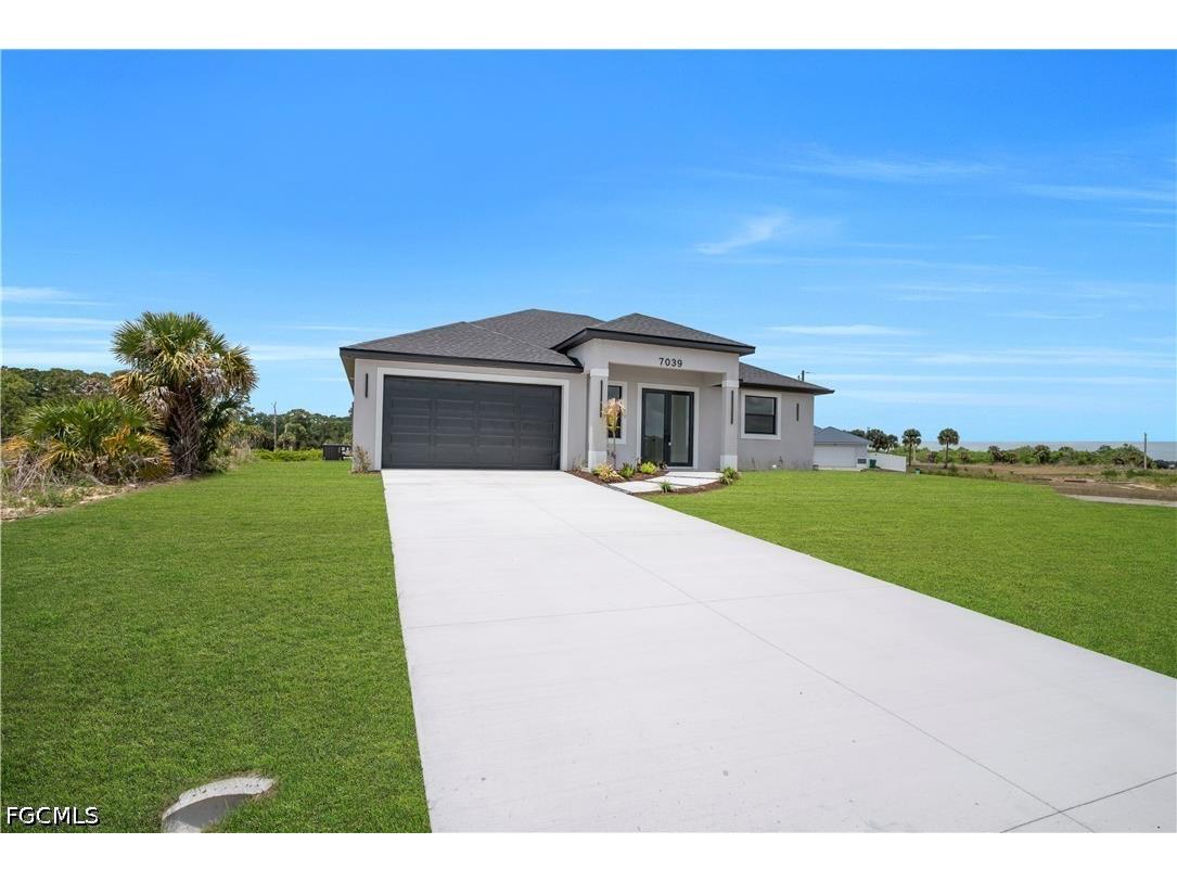 7039 Berwick Circle Labelle FL 33935 2026021788 image3
