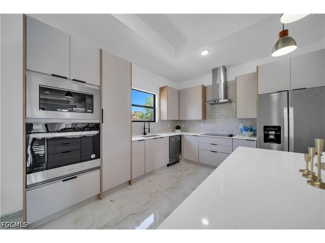 7039 Berwick Circle Labelle FL 33935 2026021788 image34