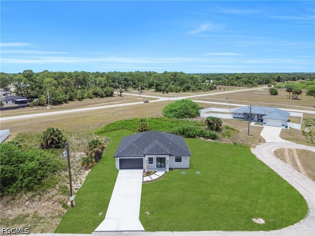 7039 Berwick Circle Labelle FL 33935 2026021788 image4