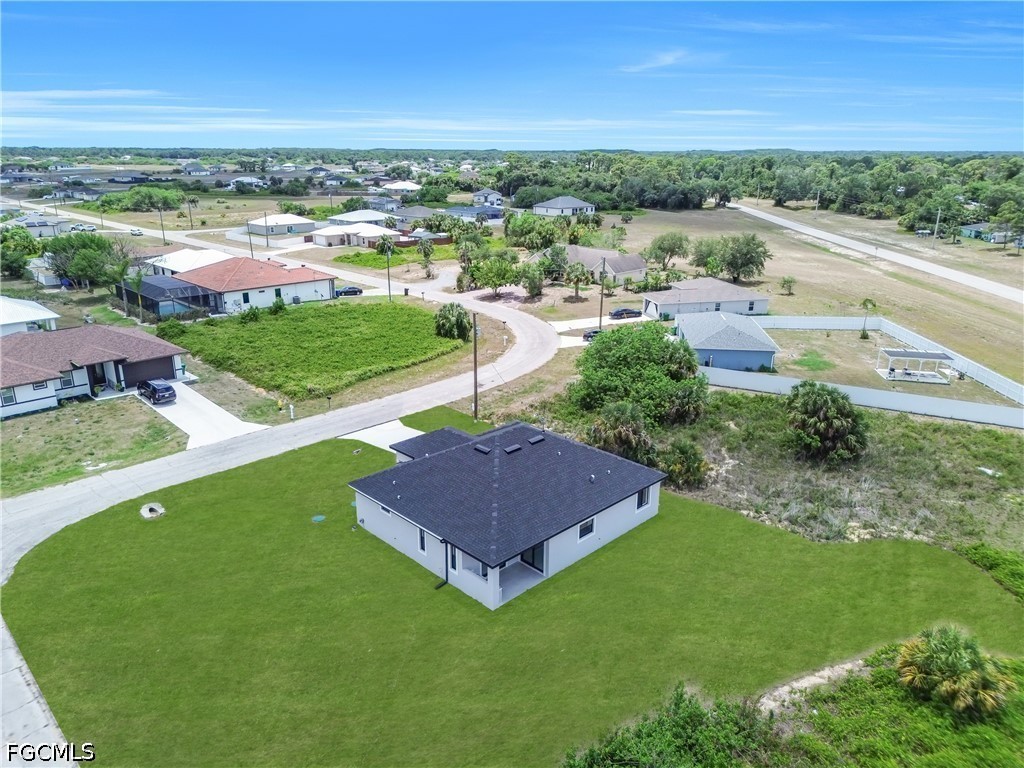 7039 Berwick Circle Labelle FL 33935 2026021788 image43