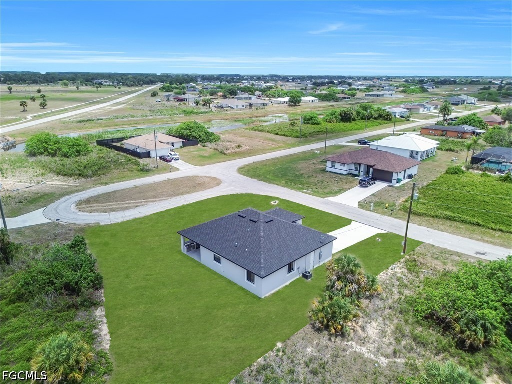 7039 Berwick Circle Labelle FL 33935 2026021788 image45