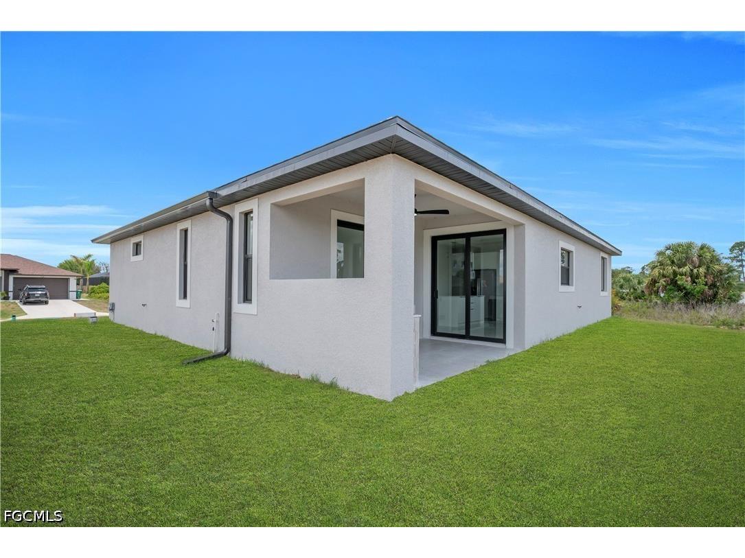 7039 Berwick Circle Labelle FL 33935 2026021788 image46