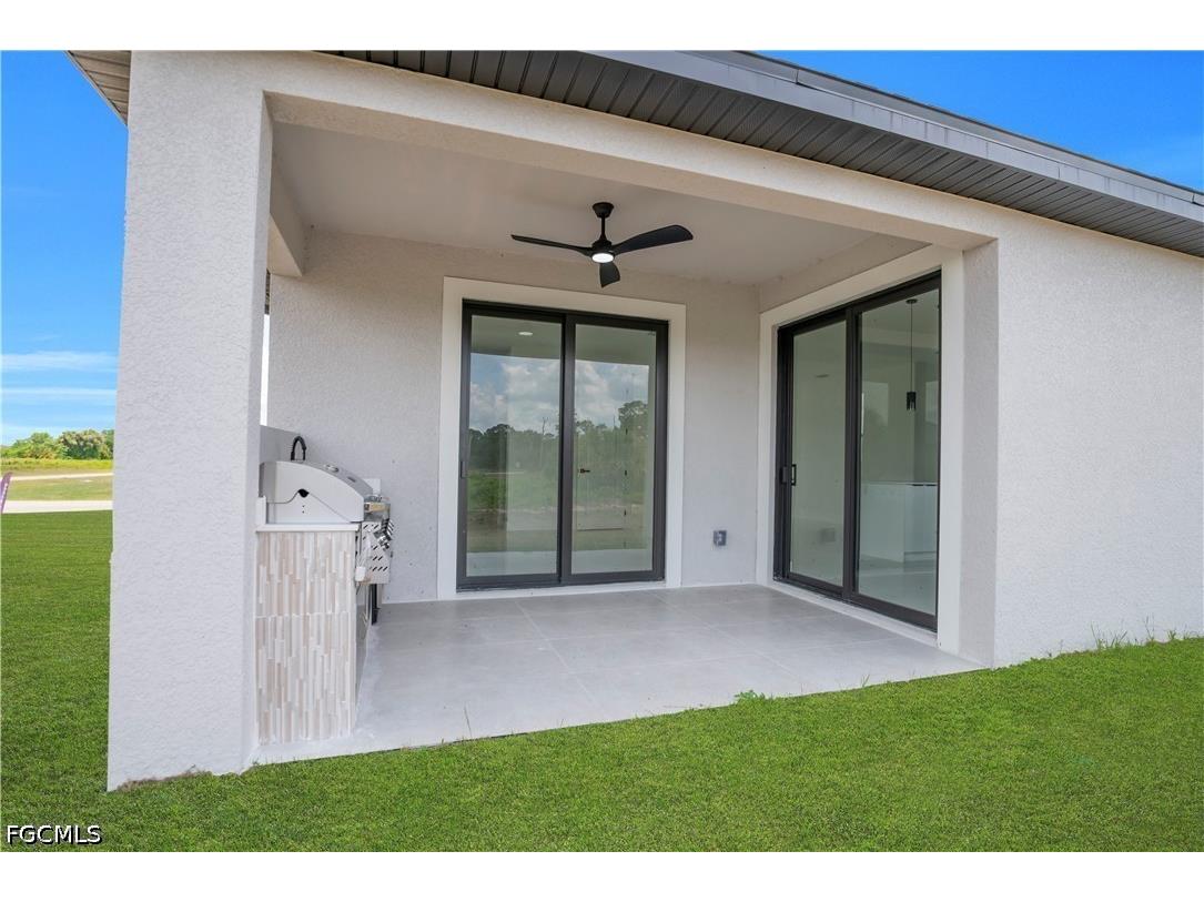 7039 Berwick Circle Labelle FL 33935 2026021788 image47