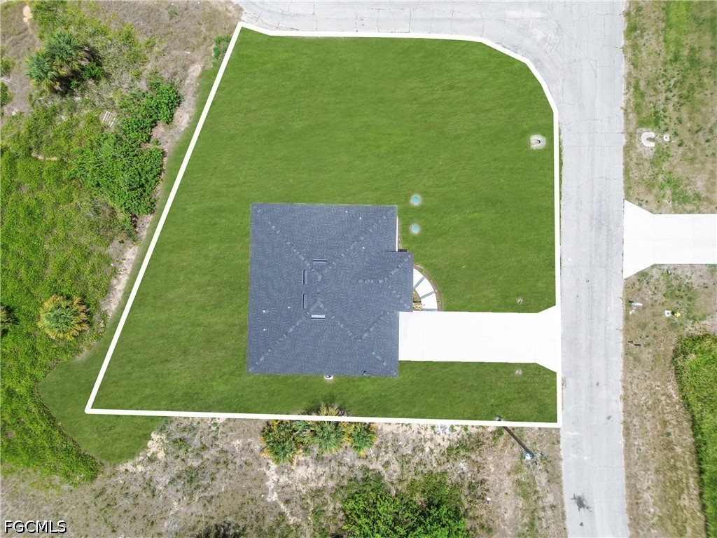 7039 Berwick Circle Labelle FL 33935 2026021788 image48