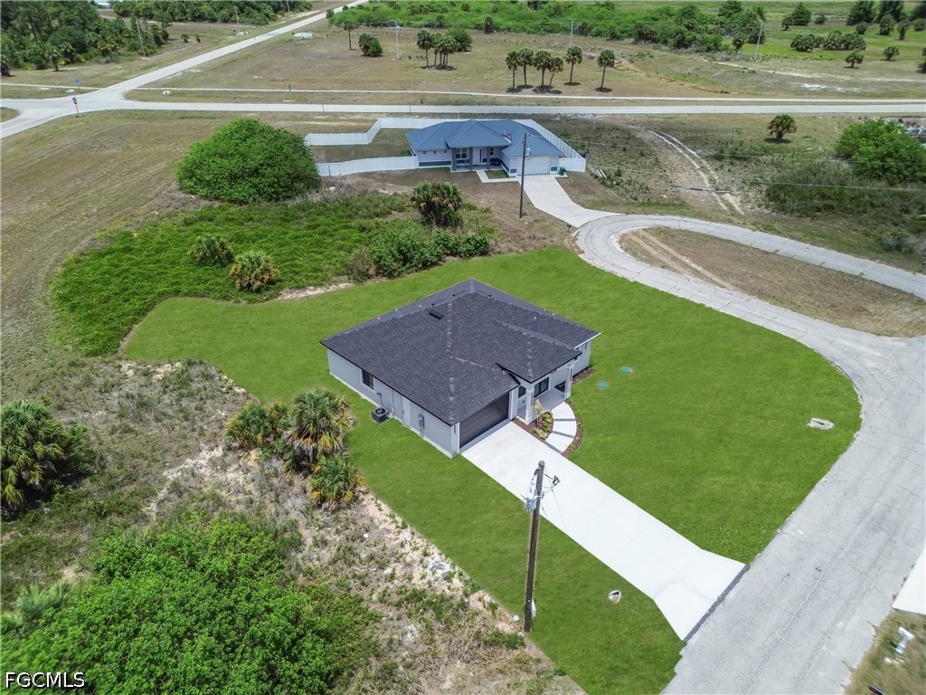7039 Berwick Circle Labelle FL 33935 2026021788 image49