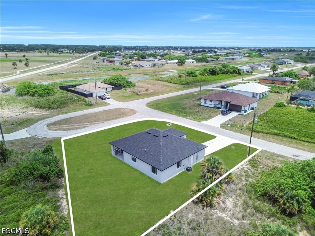 7039 Berwick Circle Labelle FL 33935 2026021788 image7