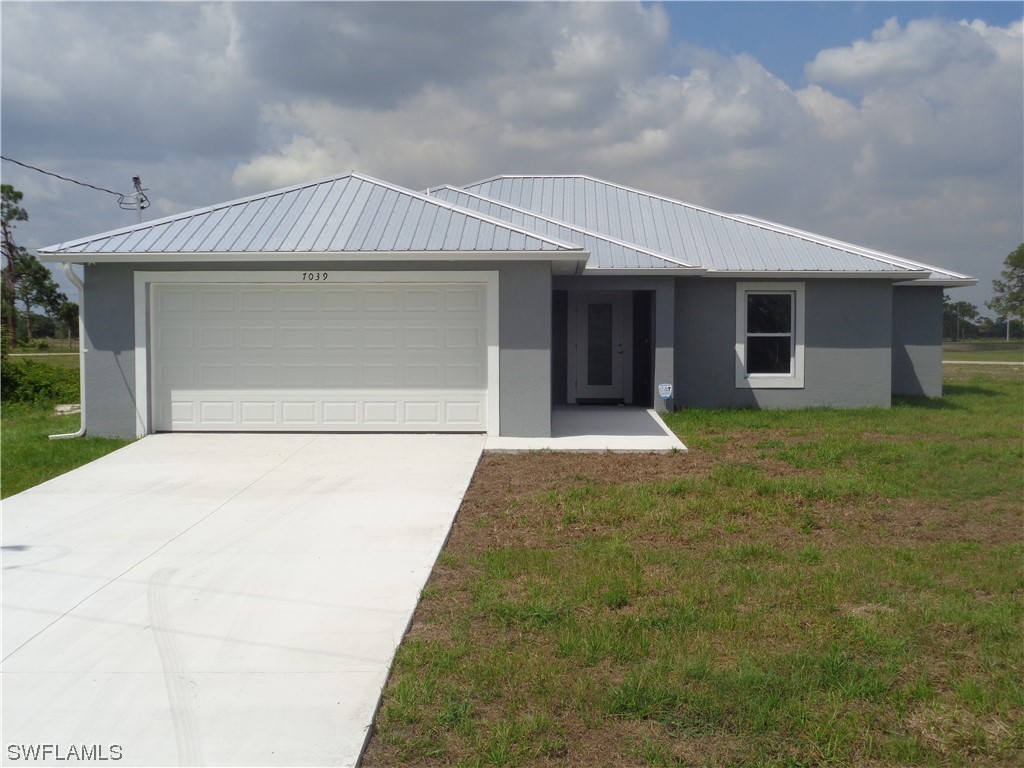 7039 Calder Circle Labelle FL 33935 223035706 image1