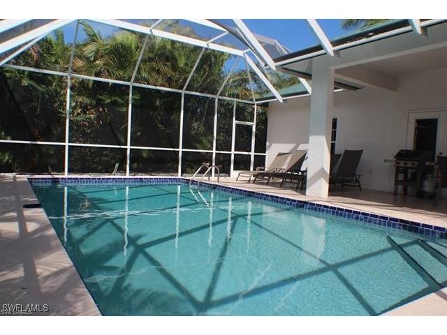 704 107th Avenue N Naples FL 34108 225080128 image1